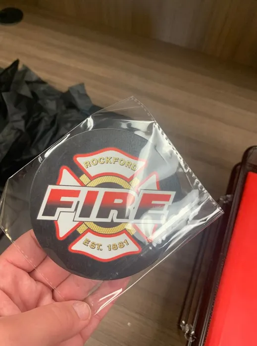 CustomProPrints.Com - Pulpboard Coasters