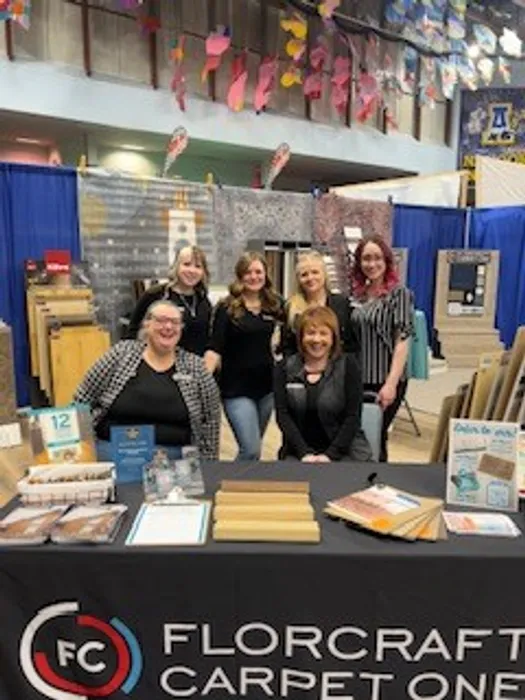 CustomProPrints.Com - Custom Rectangle Table Covers