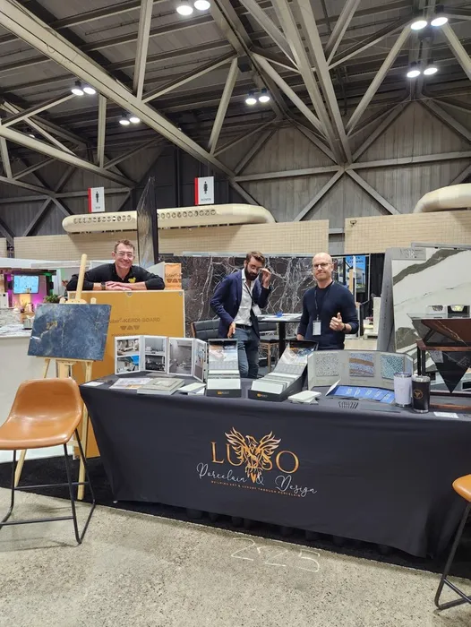 CustomProPrints.Com - Custom Rectangle Table Covers