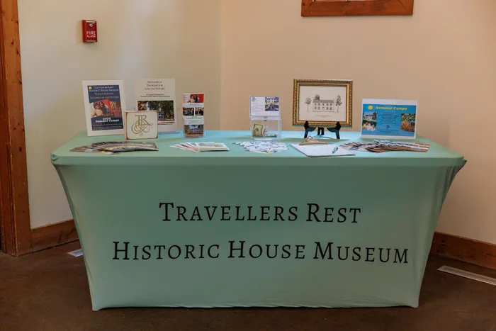 CustomProPrints.Com - Custom Rectangle Table Covers