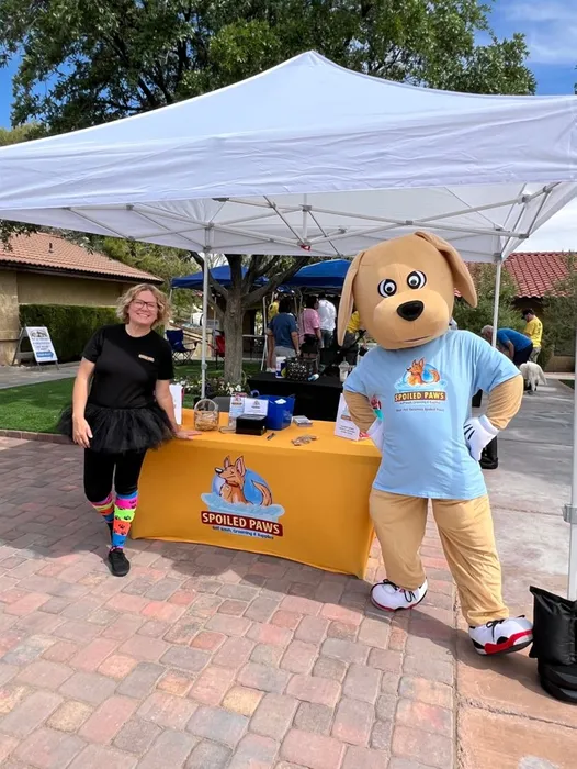 CustomProPrints.Com - Custom Rectangle Table Covers