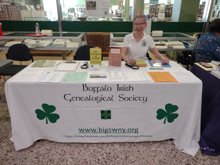 CustomProPrints.Com - Custom Rectangle Table Covers