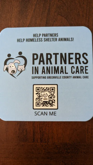 CustomProPrints.Com - Pulpboard Coasters