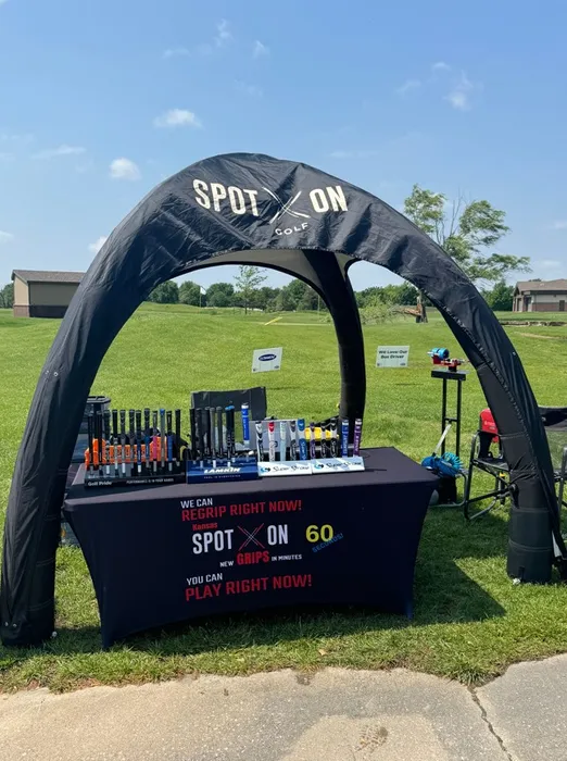 CustomProPrints.Com - Custom Rectangle Table Covers