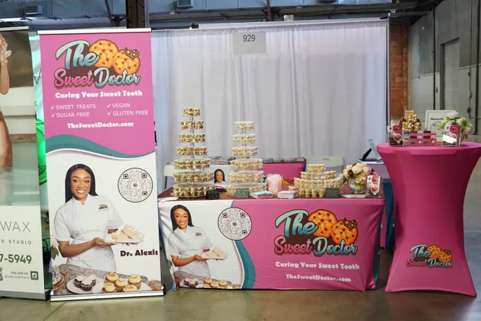 CustomProPrints.Com - Custom Rectangle Table Covers