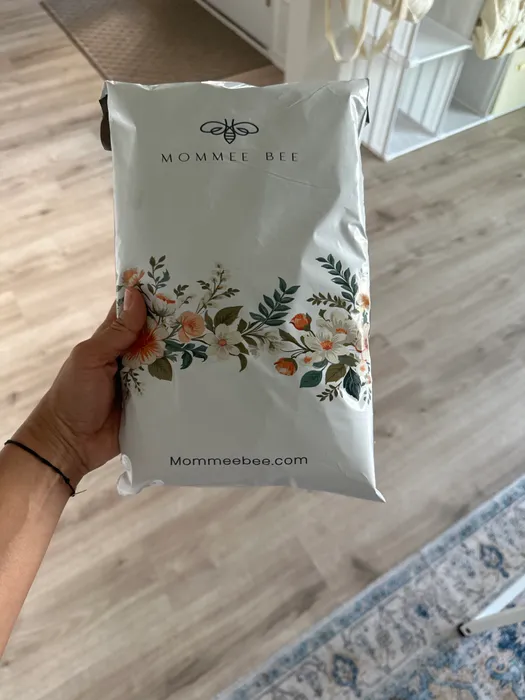 CustomProPrints.Com - Custom Poly Mailer