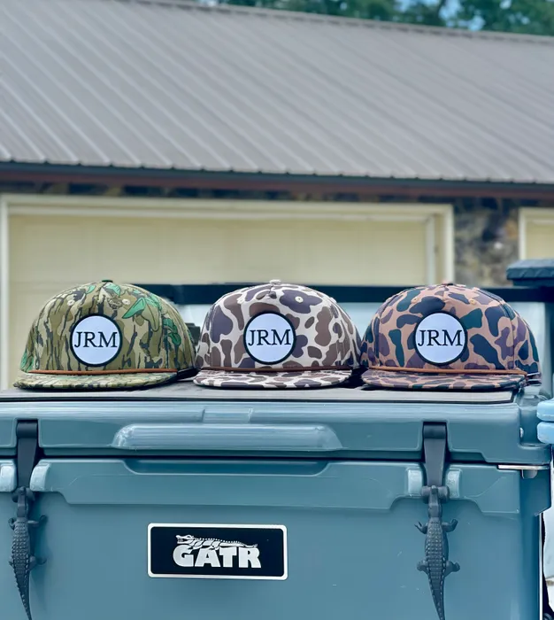 CustomProPrints.Com - Embroidered Patches