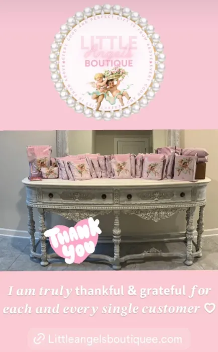 CustomProPrints.Com - Custom Poly Mailer