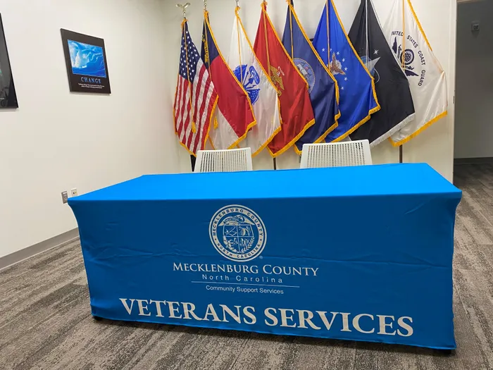 CustomProPrints.Com - Custom Rectangle Table Covers