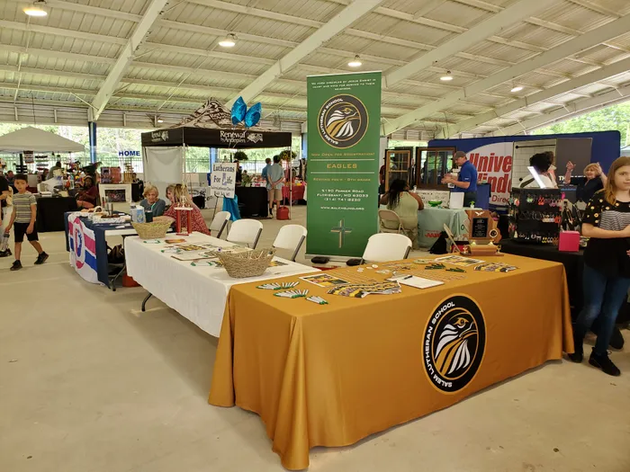 CustomProPrints.Com - Custom Rectangle Table Covers