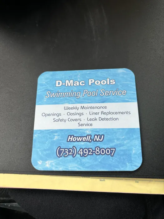 CustomProPrints.Com - Pulpboard Coasters