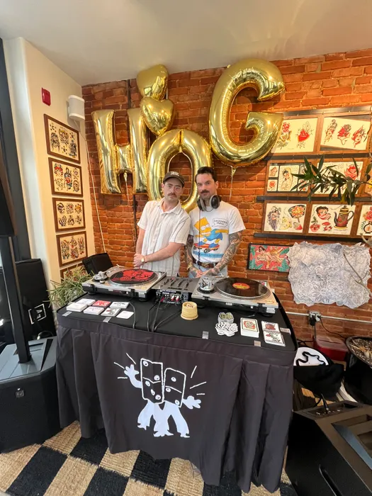 CustomProPrints.Com - Custom Rectangle Table Covers