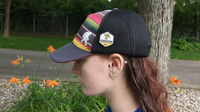 CustomProPrints.Com - Soft Enamel Pin