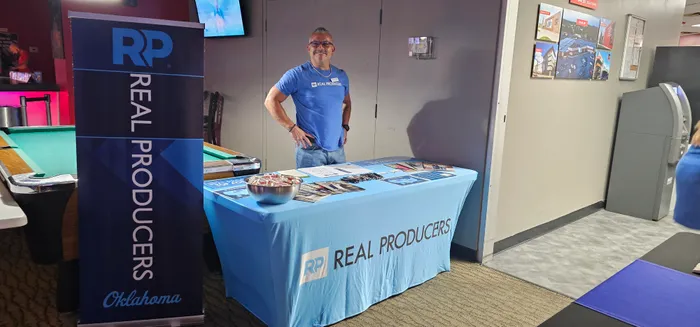 CustomProPrints.Com - Custom Rectangle Table Covers