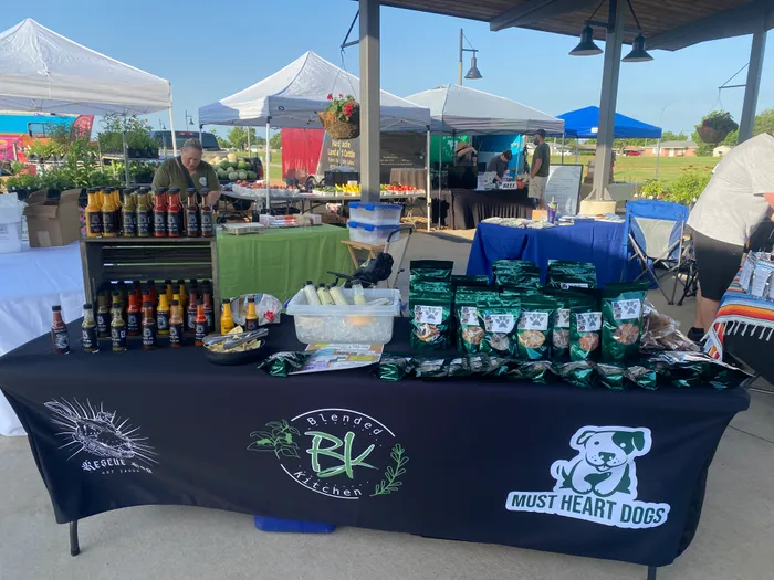 CustomProPrints.Com - Custom Rectangle Table Covers