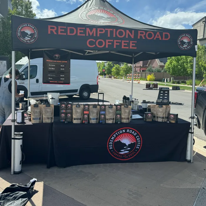 CustomProPrints.Com - Custom Rectangle Table Covers