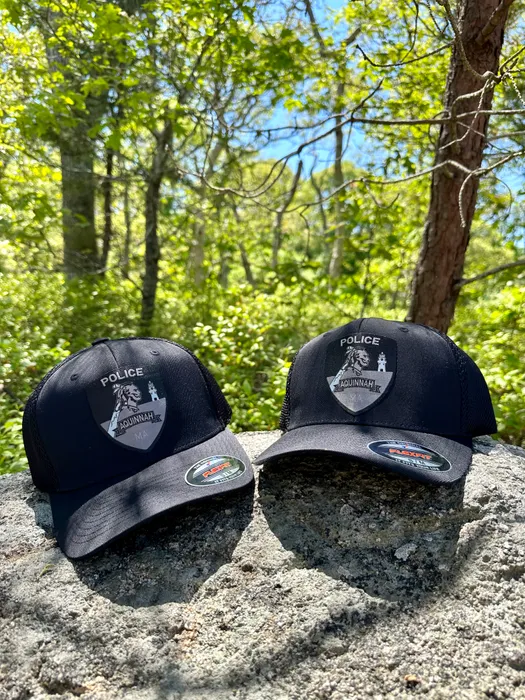 CustomProPrints.Com - Woven Patches