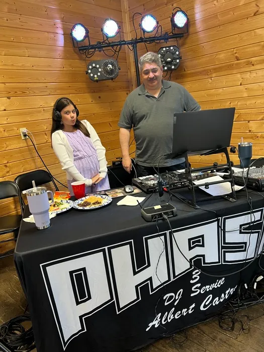 CustomProPrints.Com - Custom Rectangle Table Covers