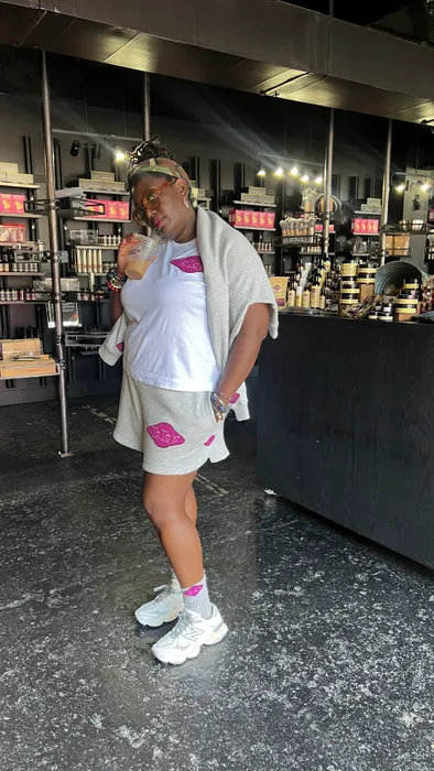 CustomProPrints.Com - Chenille Patches