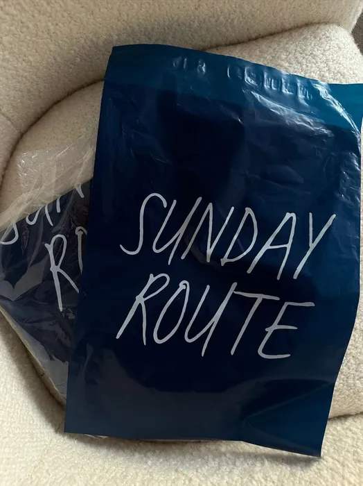 CustomProPrints.Com - Custom Poly Mailer