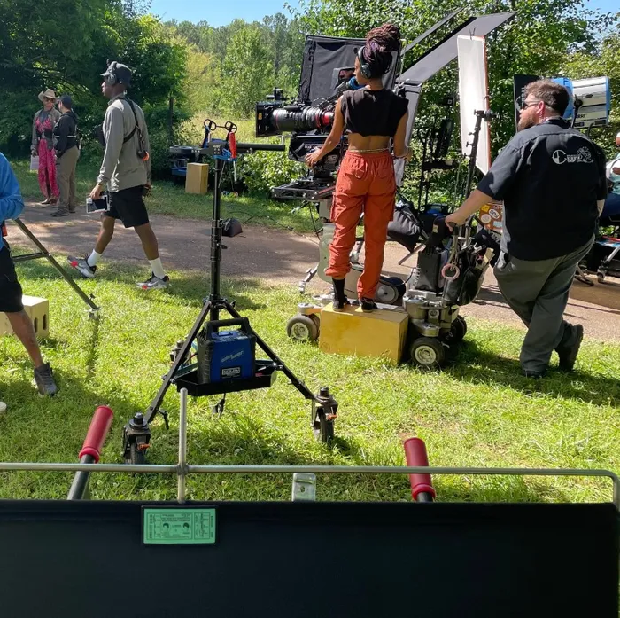 CustomProPrints.Com - Printed Patches