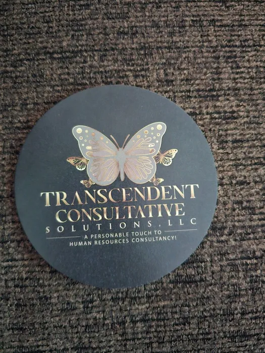 CustomProPrints.Com - Super Absorbent Bar Coaster