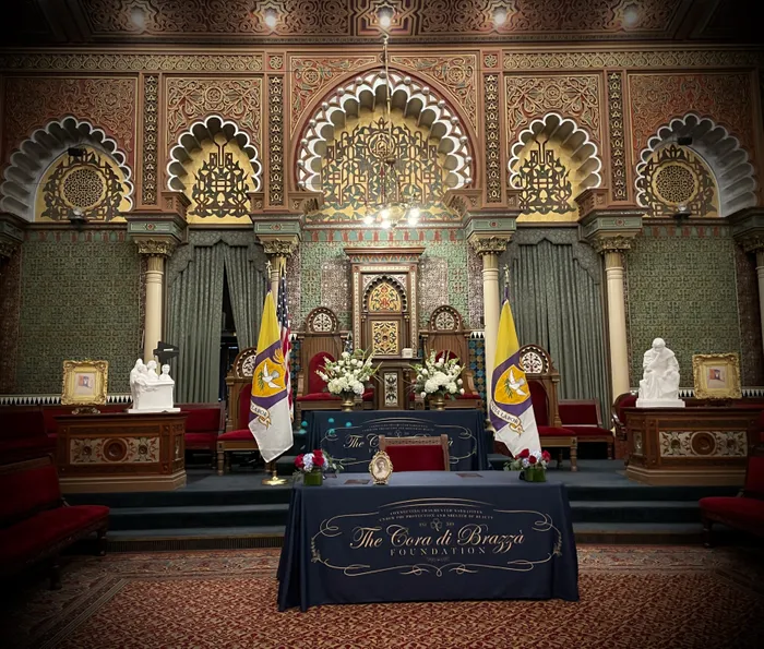 CustomProPrints.Com - Custom Rectangle Table Covers