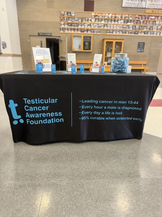 CustomProPrints.Com - Custom Rectangle Table Covers