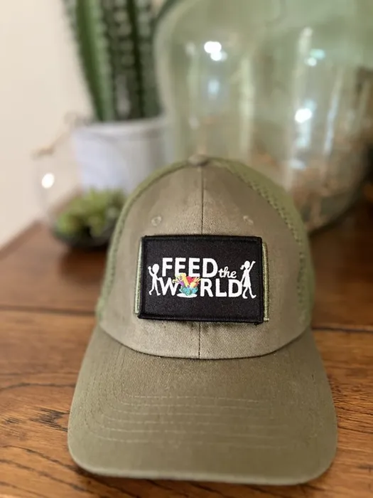 CustomProPrints.Com - Embroidered Patches