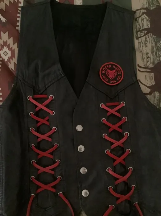 CustomProPrints.Com - Embroidered Patches