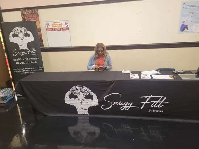 CustomProPrints.Com - Custom Rectangle Table Covers