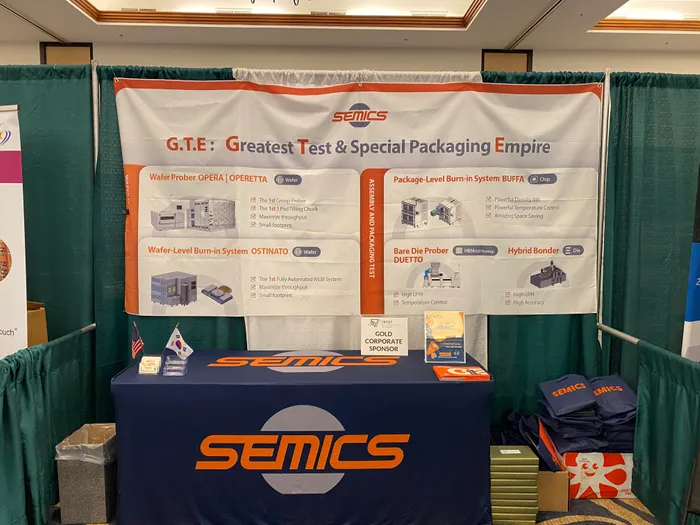 CustomProPrints.Com - Custom Rectangle Table Covers