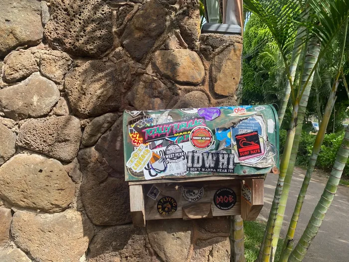 CustomTeesToday.com - Rectangle Stickers