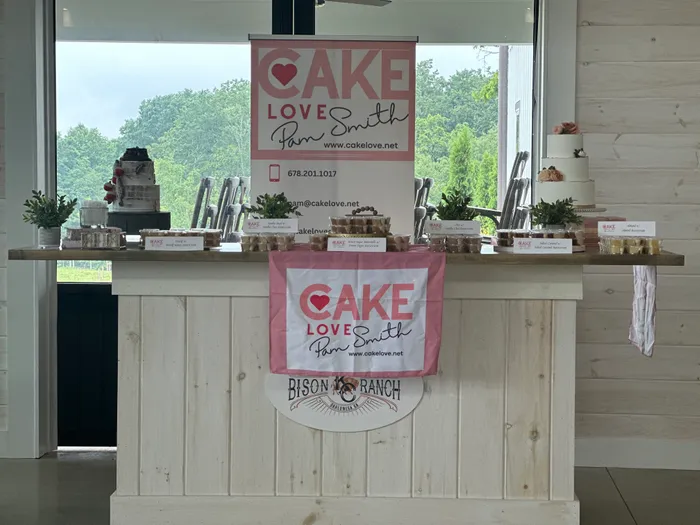 CustomProPrints.Com - Custom Rectangle Table Covers