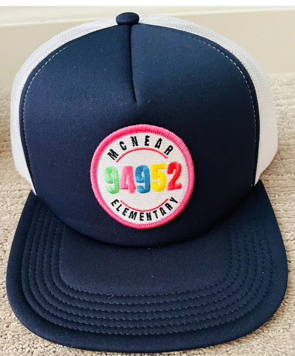 CustomProPrints.Com - Printed Patches