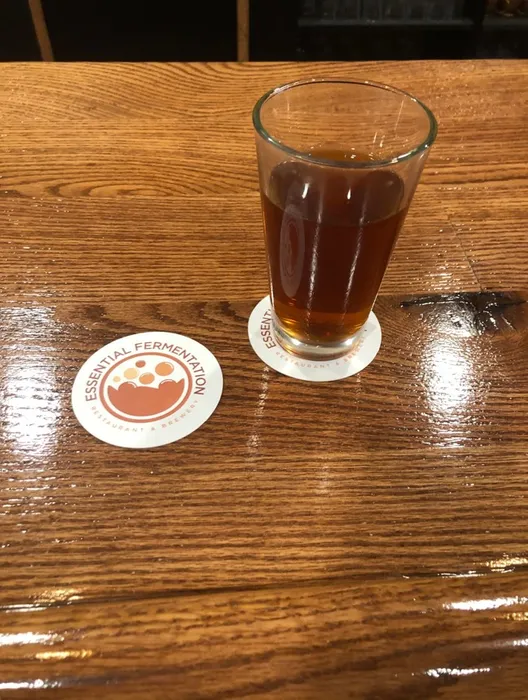 CustomProPrints.Com - Vinyl Coasters