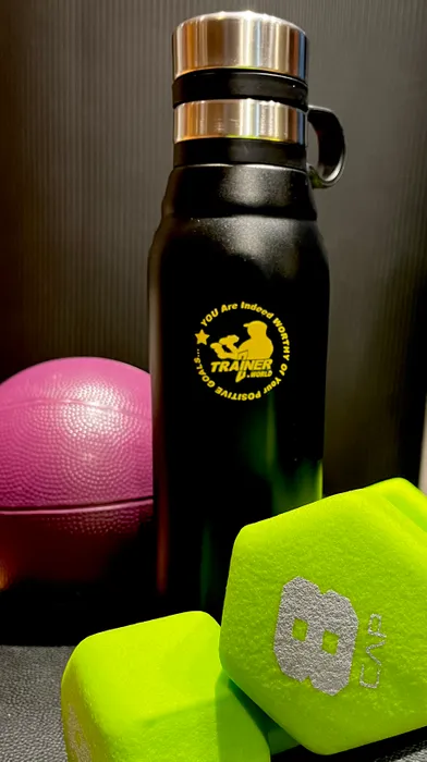 CustomTeesToday.com - Transfer Stickers