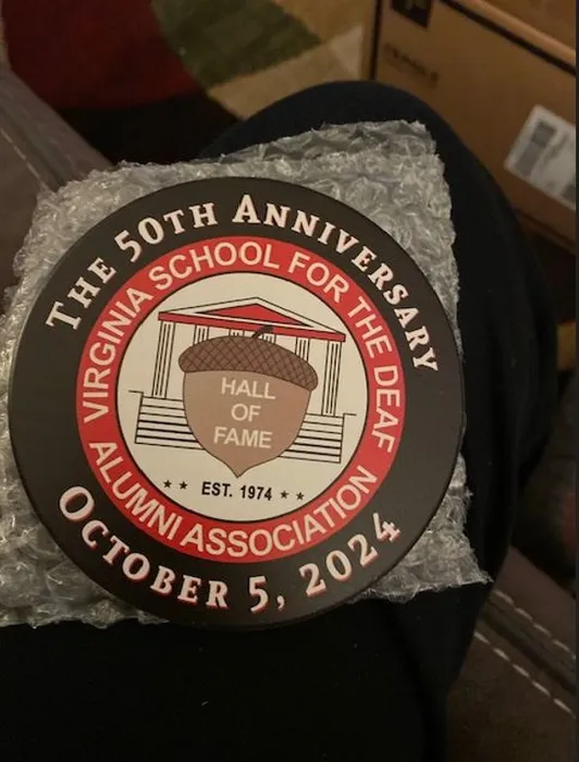 CustomProPrints.Com - Ceramic Coasters