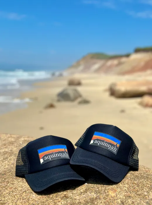 CustomProPrints.Com - Woven Patches