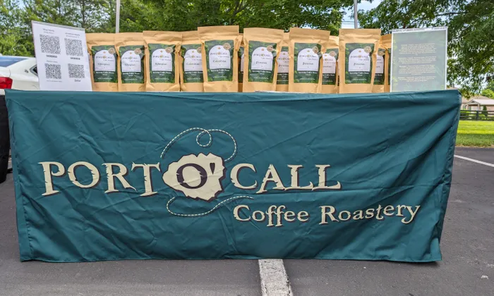 CustomProPrints.Com - Custom Rectangle Table Covers