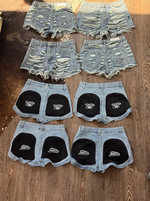 CustomProPrints.Com - Chenille Patches