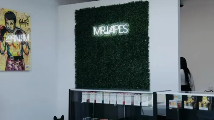 CustomProPrints.Com - Custom Neon Sign