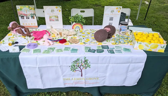 CustomProPrints.Com - Custom Rectangle Table Covers