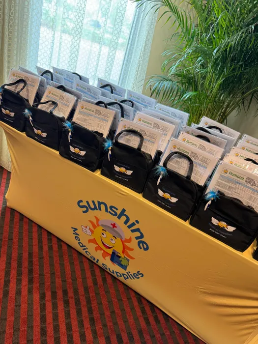 CustomProPrints.Com - Custom Rectangle Table Covers