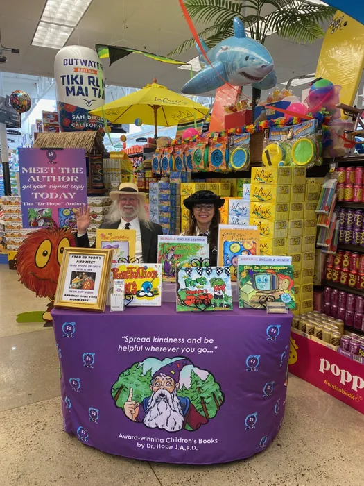 CustomProPrints.Com - Custom Rectangle Table Covers