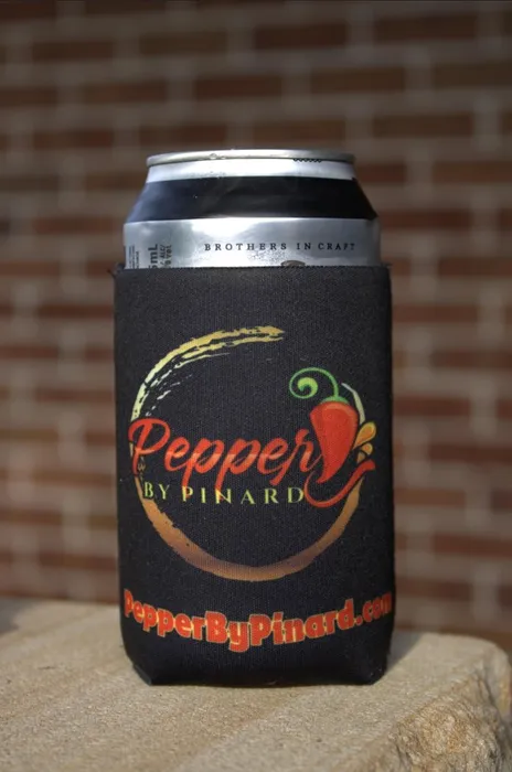 ImprintNow.de - Full Color Collapsible