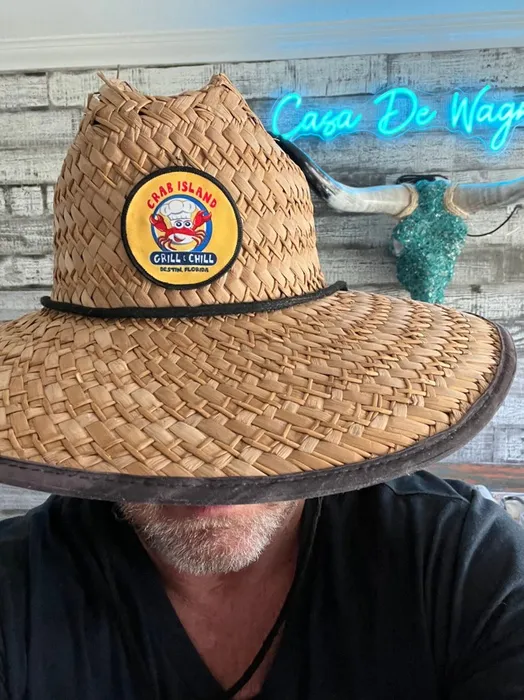 CustomProPrints.Com - Printed Patches