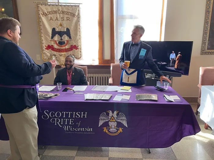 CustomProPrints.Com - Custom Rectangle Table Covers