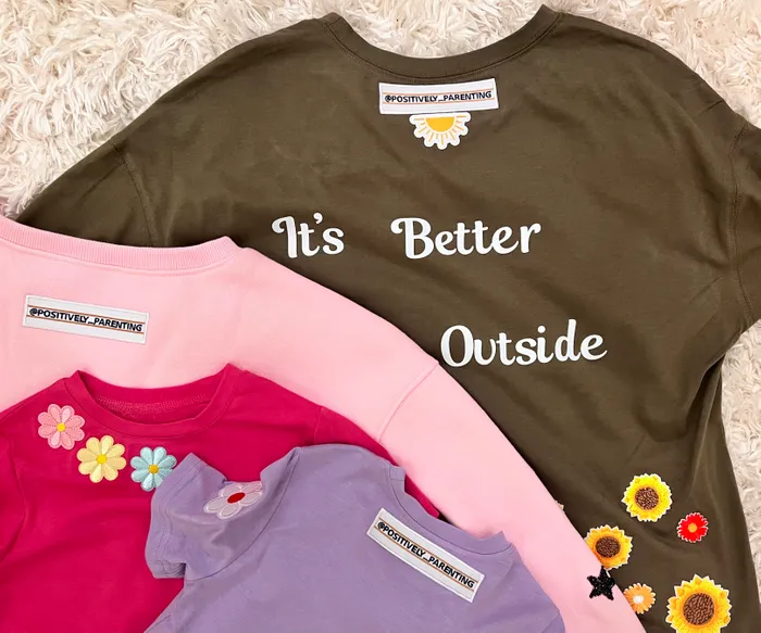 CustomProPrints.Com - Embroidered Patches