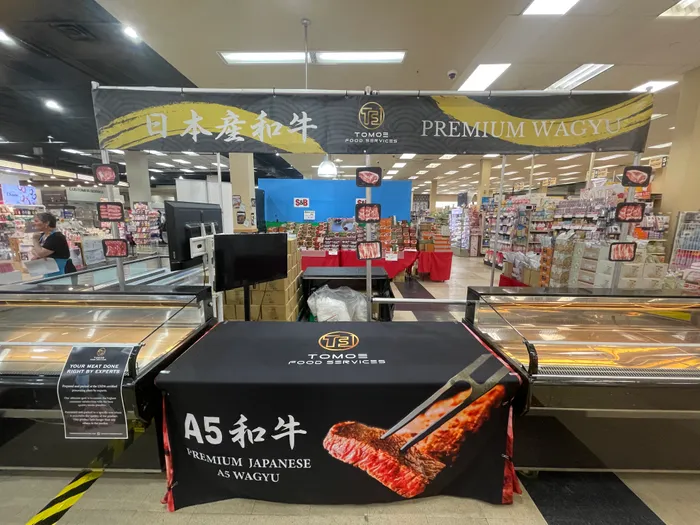 CustomProPrints.Com - Custom Vinyl Banner